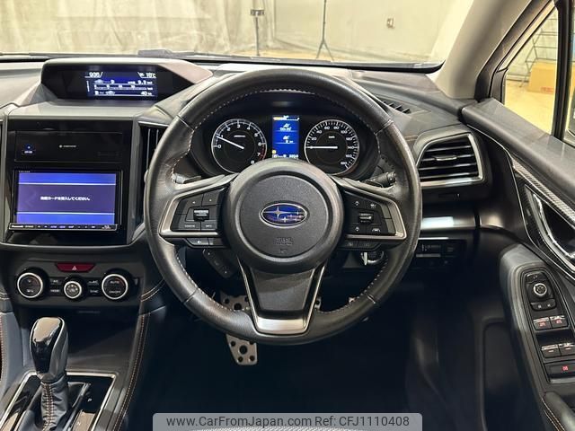 subaru xv 2017 quick_quick_GT7_GT7-055335 image 2