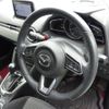 mazda demio 2018 -MAZDA--Demio DJ5AS--500715---MAZDA--Demio DJ5AS--500715- image 4