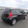 nissan note 2012 956647-10110 image 4