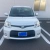 toyota sienta 2014 -TOYOTA--Sienta DBA-NCP81G--NCP81-5208226---TOYOTA--Sienta DBA-NCP81G--NCP81-5208226- image 1