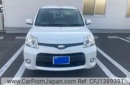 toyota sienta 2014 -TOYOTA--Sienta DBA-NCP81G--NCP81-5208226---TOYOTA--Sienta DBA-NCP81G--NCP81-5208226-