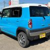 suzuki hustler 2018 -SUZUKI--Hustler MR41S--314281---SUZUKI--Hustler MR41S--314281- image 17