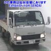 isuzu elf-truck 2011 -ISUZU 【宮城 400ﾈ92】--Elf NJR85AD-7019217---ISUZU 【宮城 400ﾈ92】--Elf NJR85AD-7019217- image 1