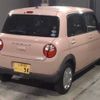 suzuki alto-lapin 2017 -SUZUKI 【土浦 580ﾌ94】--Alto Lapin HE33S--170270---SUZUKI 【土浦 580ﾌ94】--Alto Lapin HE33S--170270- image 2