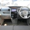 daihatsu tanto 2017 -DAIHATSU--Tanto DBA-LA600S--LA600S-0516533---DAIHATSU--Tanto DBA-LA600S--LA600S-0516533- image 16