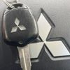 mitsubishi rvr 2010 CFJ1793116 image 5