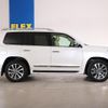 toyota land-cruiser-wagon 2016 -TOYOTA--Land Cruiser Wagon CBA-URJ202W--URJ202-4130189---TOYOTA--Land Cruiser Wagon CBA-URJ202W--URJ202-4130189- image 5