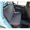 suzuki alto 2023 quick_quick_3BA-HA37S_HA37S-128975 image 12