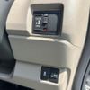 honda honda-others 2025 CFJ1725926 image 18