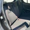 suzuki swift 2014 CFJ1679197 image 19