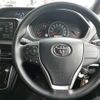 toyota voxy 2019 quick_quick_ZRR80G_ZRR80-0538780 image 14