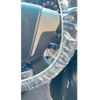 toyota vellfire 2012 -TOYOTA--Vellfire DBA-ANH25W--ANH25-8039398---TOYOTA--Vellfire DBA-ANH25W--ANH25-8039398- image 28