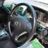 toyota mark-ii-blit 2005 CFJ1542346 image 11