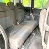 toyota roomy 2023 quick_quick_M900A_M900A-1095561 image 9