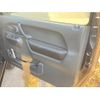 suzuki jimny 2013 -SUZUKI--Jimny ABA-JB23W--JB23W-698786---SUZUKI--Jimny ABA-JB23W--JB23W-698786- image 12