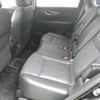 nissan x-trail 2014 ENHANCEAUTO_1_ea290251 image 14