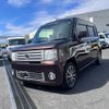 daihatsu move-conte 2016 CFJ1792641 image 7