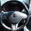 daihatsu cast 2019 -DAIHATSU 【名変中 】--Cast LA250S--0158428---DAIHATSU 【名変中 】--Cast LA250S--0158428- image 30