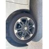 daihatsu wake 2015 CFJ1632034 image 8
