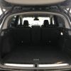 bmw x1 2019 -BMW--BMW X1 LDA-HT20--WBAHT920605L23903---BMW--BMW X1 LDA-HT20--WBAHT920605L23903- image 8