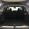 bmw x1 2019 -BMW--BMW X1 LDA-HT20--WBAHT920605L23903---BMW--BMW X1 LDA-HT20--WBAHT920605L23903- image 8