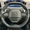 peugeot 5008 2020 quick_quick_LDA-P87AH01_VF3MJEHZRLS126017 image 14