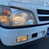 toyota toyoace 2008 CFJ8019200 image 11