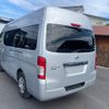 nissan nv350-caravan-microbus 2019 GOO_JP_700070896330250603001 image 9