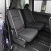 nissan serena 2017 -NISSAN 【名変中 】--Serena GC27--010903---NISSAN 【名変中 】--Serena GC27--010903- image 20
