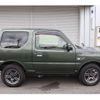 suzuki jimny 2018 -SUZUKI 【浜松 581ﾙ1515】--Jimny ABA-JB23W--JB23W-779054---SUZUKI 【浜松 581ﾙ1515】--Jimny ABA-JB23W--JB23W-779054- image 41