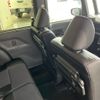 daihatsu tanto 2024 -DAIHATSU--Tanto LA650S--LA650S-0466810---DAIHATSU--Tanto LA650S--LA650S-0466810- image 49