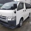 toyota hiace-van 2015 quick_quick_CBF-TRH200V_TRH200-5022956 image 1