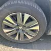 peugeot 2008 2019 -PEUGEOT--Peugeot 2008 ABA-A94HN01--VF3CUHNZTJY177660---PEUGEOT--Peugeot 2008 ABA-A94HN01--VF3CUHNZTJY177660- image 13