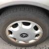 toyota progres 2007 TE3247 image 9