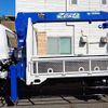 isuzu forward 2016 CFJ1789926 image 7