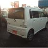 toyota pixis-space 2012 -TOYOTA 【盛岡 580ｿ1490】--Pixis Space DBA-L575A--L575A-0019435---TOYOTA 【盛岡 580ｿ1490】--Pixis Space DBA-L575A--L575A-0019435- image 18