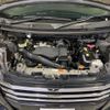 toyota roomy 2020 quick_quick_M900A_M900A-0511366 image 18