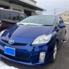 toyota prius 2011 -TOYOTA--Prius DAA-ZVW30--ZVW30-1476404---TOYOTA--Prius DAA-ZVW30--ZVW30-1476404- image 2