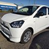 daihatsu mira-e-s 2019 quick_quick_5BA-LA350S_LA350S-0186265 image 1