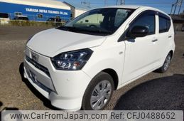 daihatsu mira-e-s 2019 quick_quick_5BA-LA350S_LA350S-0186265