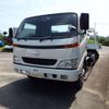 toyota dyna-truck 2000 GOO_NET_EXCHANGE_0206412A30250619W002 image 30