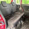 suzuki spacia 2017 quick_quick_MK42S_MK42S-819187 image 9