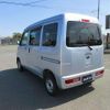 subaru sambar-van 2013 CFJ0970179 image 2