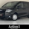 toyota voxy 2017 quick_quick_ZWR80G_ZWR80-0254573 image 1