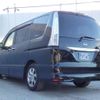 nissan serena 2012 -NISSAN--Serena DAA-HFC26--HFC26-120682---NISSAN--Serena DAA-HFC26--HFC26-120682- image 6