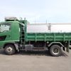 hino ranger 2012 GOO_NET_EXCHANGE_0402607A30250613W001 image 8