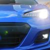 subaru brz 2018 -SUBARU--BRZ DBA-ZC6--032192---SUBARU--BRZ DBA-ZC6--032192- image 27