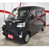 daihatsu hijet-van 2018 -DAIHATSU--Hijet Van EBD-S331V--S331V-0199808---DAIHATSU--Hijet Van EBD-S331V--S331V-0199808- image 3