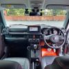 suzuki jimny 2024 CFJ1532877 image 5