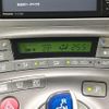 toyota prius 2013 -TOYOTA--Prius DAA-ZVW30--ZVW30-5652598---TOYOTA--Prius DAA-ZVW30--ZVW30-5652598- image 6